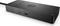 Dell Performance Dock WD19DCS, USB-C 3.1 [Stecker] Vorschaubild