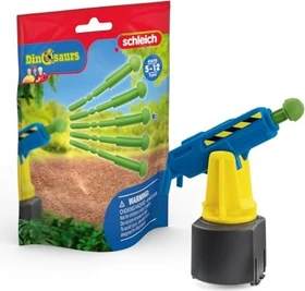 Schleich Dinosaurs - Pfeilset