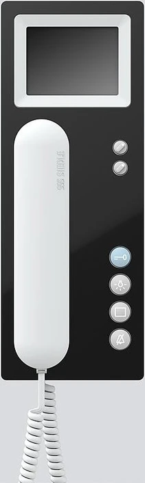 Siedle Türsprechanlage BTSV 850-03