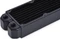 Alphacool NexXxoS HPE-45 Full Copper 80mm Triple Vorschaubild