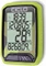 CicloSport Protos 213 Vorschaubild