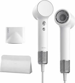 Laifen Swift Mini artic white