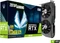 Zotac Gaming GeForce RTX 3050 Eco, 8GB GDDR6, HDMI, 3x DP Vorschaubild