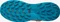 Salomon Ultra Glide cherry tomato/pearl blue/barrier reef (Herren) Vorschaubild
