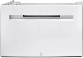 Bosch WMZPW50W Podest mit Auszug
