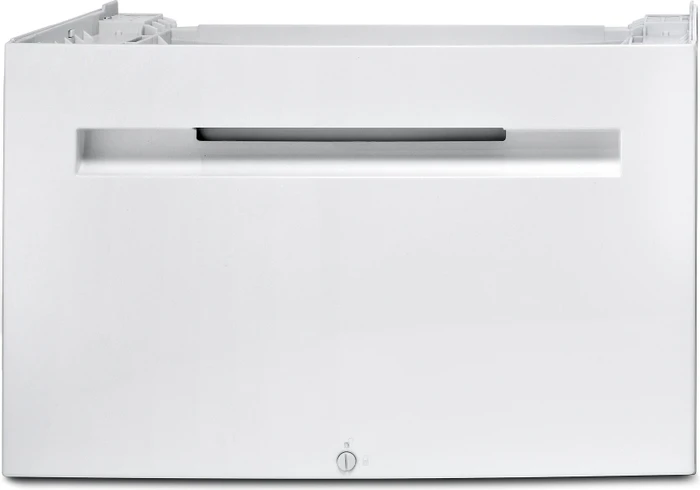Bosch WMZPW50W Podest mit Auszug