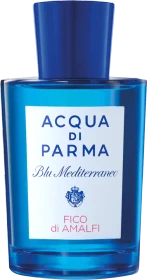 Acqua di Parma Blu Mediterraneo Fico di Amalfi Eau de Toilette, 180ml