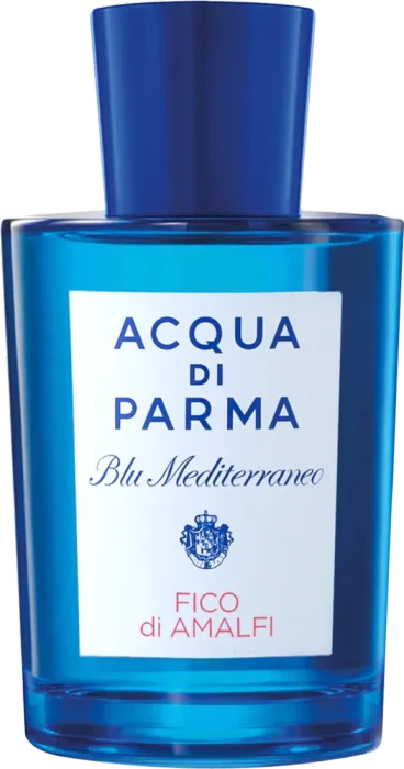Acqua di Parma Blu Mediterraneo Fico di Amalfi Eau de Toilette, 180ml