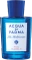 Acqua di Parma Blu Mediterraneo Fico di Amalfi Eau de Toilette Vorschaubild