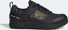 Five Ten Impact Pro core black/semi solar yellow/night cargo (Damen)