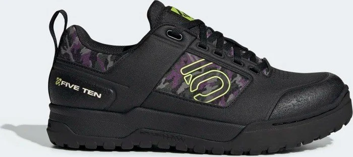 Five Ten Impact Pro (Damen)
