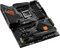 ASUS ROG Maximus XI Hero [WI-FI] - Call of Duty - Black Ops 4 Edition (Intel 1151 v2) Vorschaubild