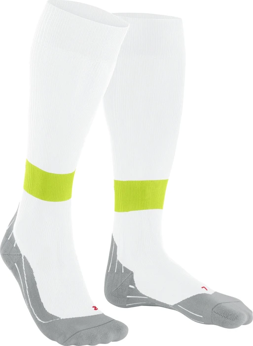 Falke RU Compression Energy Socken weiß (Herren)