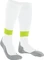 Falke RU Compression Energy Socken weiß (Herren) Vorschaubild