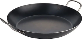 Contacto Bander Paellapfanne 34cm