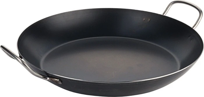 Contacto Bander Paellapfanne 34cm