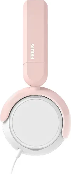 Philips TAK2000 pink