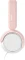 Philips TAK2000 pink Vorschaubild