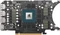 NVIDIA GeForce RTX 3070 Ti Founders Edition, 8GB GDDR6X, HDMI, 3x DP Vorschaubild