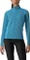 Castelli Sfida 2 Trikot langarm (Damen) Vorschaubild