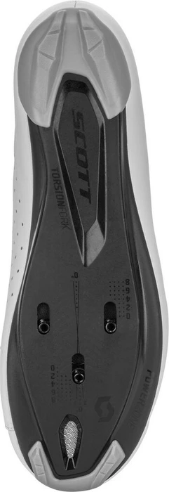 Scott Road Comp BOA weiß/schwarz (Herren)