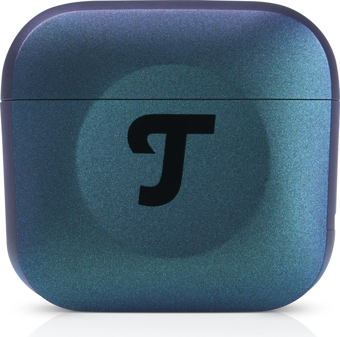 Teufel Airy TWS Pro Cosmic Teal