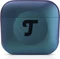 Teufel Airy TWS Pro Cosmic Teal Vorschaubild