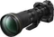 Nikon Z 800mm 6.3 VR S Vorschaubild