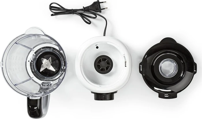 Nedis KABL300CWT Standmixer