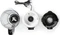 Nedis KABL300CWT Standmixer Vorschaubild