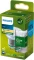 Philips LEDClassic 50W GU10 WW 36D ND UE SRT4 2.1-50W/827 Vorschaubild