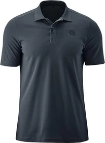 Gonso Almas Trikot kurzarm outerspace (Herren)