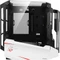 Antec Striker Phantom Gaming Edition, weiß, Glasfenster, Mini-ITX Vorschaubild