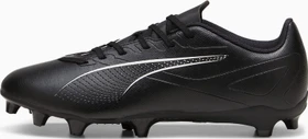 Puma Ultra 5 Play FG/AG puma black/puma white