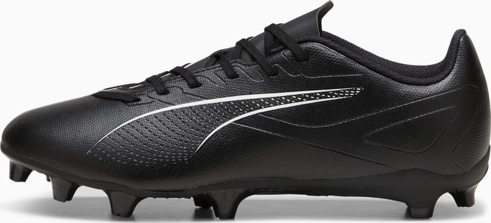 Puma Ultra 5 Play FG/AG puma black/puma white