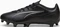 Puma Ultra 5 Play FG/AG puma black/puma white Vorschaubild