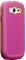Case-Mate Tough Xtreme Case für Samsung Galaxy S3 pink Vorschaubild