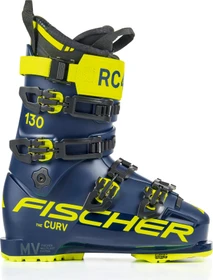 Fischer RC4 The Curv 130 VAC GW (Modell 2022/2023)