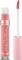 Essence Matte Liquid Eyeshadow Vorschaubild