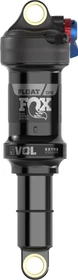 Fox Racing Shox Float DPS Performance 190x51mm Dämpfer Modell 2022