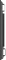 Philips Q-Line 75BDL3650Q, 74.5" Vorschaubild