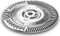 Philips SH50/50 Kombipack Vorschaubild