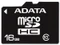 ADATA Turbo 16GB Kit, Class 10 Vorschaubild
