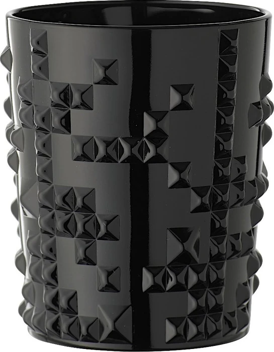 Nachtmann Punk Whiskyglas