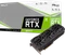 PNY GeForce RTX 3070 Ti Verto Triple Fan, 8GB GDDR6X, HDMI, 3x DP Vorschaubild