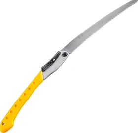 Silky BigBoy 2000 Handsäge, 36cm