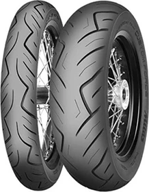 Mitas Custom Force 130/90 16 67H TL