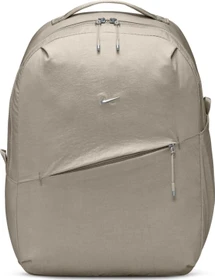 Nike Aura 24l cream ii/metallic silver barrel