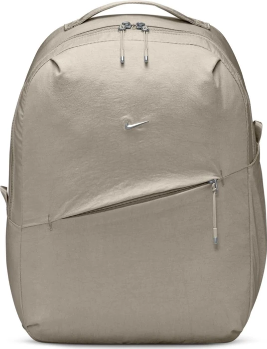 Nike Aura 24l