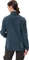 Vaude Wintry IV Fahrradjacke dark sea (Damen) Vorschaubild